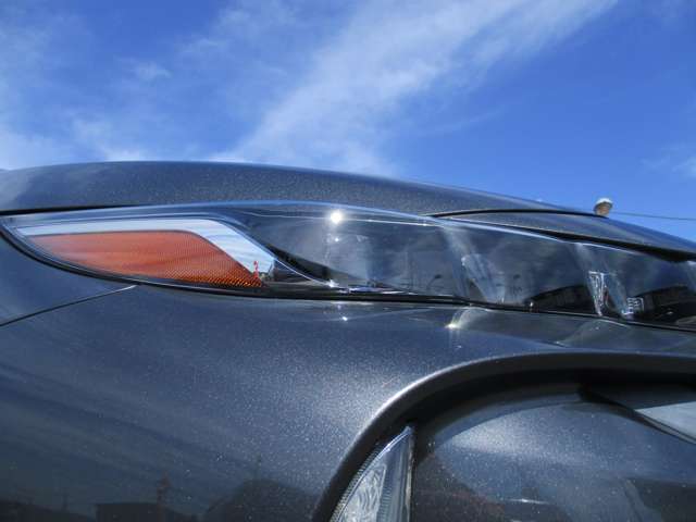 トヨタ プリウスＰＨＶ １．８ Ａ H29年 (関東) 99