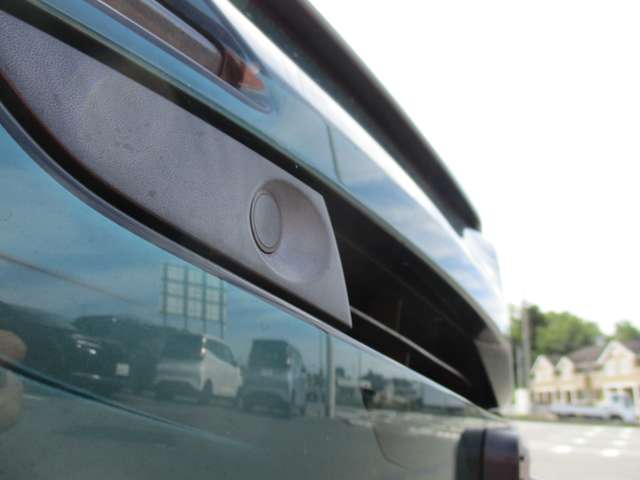 トヨタ プリウスＰＨＶ １．８ Ａ H29年 (関東) 99