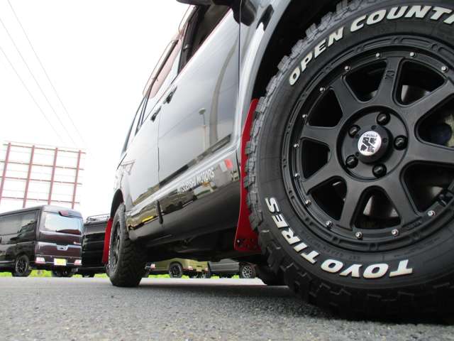 三菱 デリカ　Ｄ：５ ２．２ ロイヤルエクシード ディーゼルターボ ４ＷＤ H26年 (関東) 99