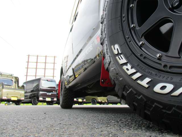 三菱 デリカ　Ｄ：５ ２．２ ロイヤルエクシード ディーゼルターボ ４ＷＤ H26年 (関東) 99