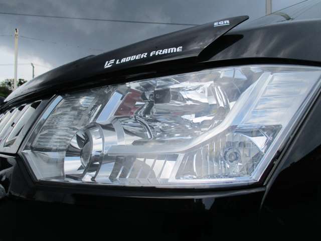 三菱 デリカ　Ｄ：５ ２．２ ロイヤルエクシード ディーゼルターボ ４ＷＤ H26年 (関東) 99