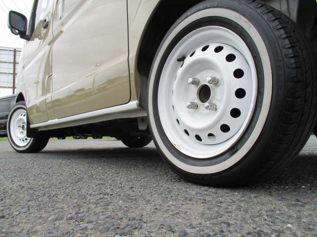 スズキ エブリイ ６６０ ジョイン ターボ ハイルーフ ４ＷＤ H27年 (関東) 99