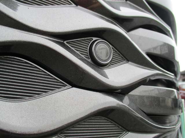 トヨタ ヴォクシー ２．０ Ｓ－Ｚ R4年 (関東) 99