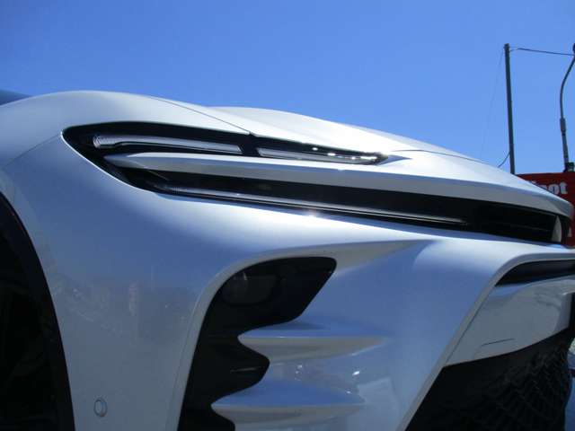 トヨタ クラウン　スポーツ　ハイブリッド ２．５ Ｚ Ｅ－ＦＯＵＲ ４ＷＤ R6年 (関東) 99