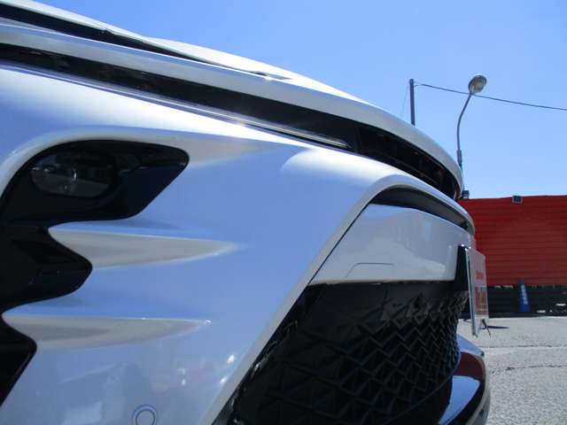 トヨタ クラウン　スポーツ　ハイブリッド ２．５ Ｚ Ｅ－ＦＯＵＲ ４ＷＤ R6年 (関東) 99