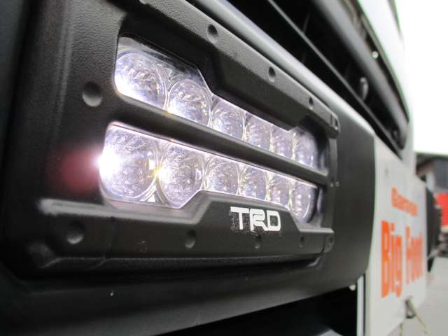トヨタ ハイエースバン ２．８ スーパーＧＬ ダークプライムＩＩ ロングボディ ディーゼルターボ ４ＷＤ R3年 (関東) 99