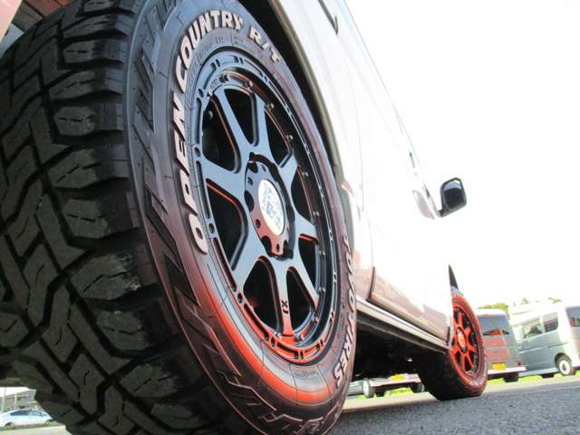 トヨタ ハイエースバン ２．８ スーパーＧＬ ダークプライムＩＩ ロングボディ ディーゼルターボ ４ＷＤ R3年 (関東) 99