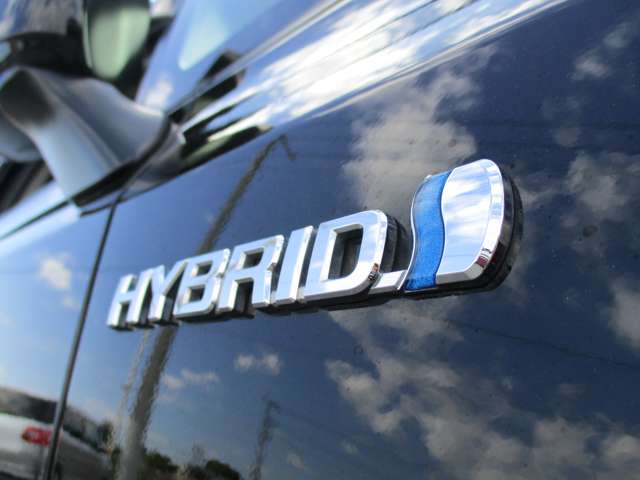 トヨタ プリウスΑ １．８ Ｓ チューン ブラック H25年 (関東) 99