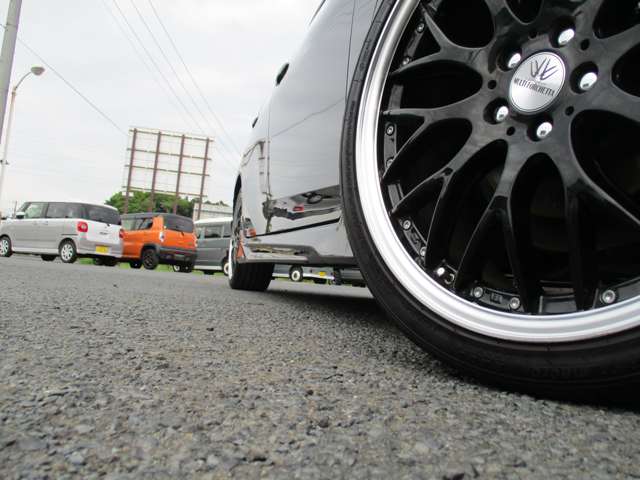 トヨタ プリウス １．８ Ｓ セーフティ プラス H29年 (関東) 99