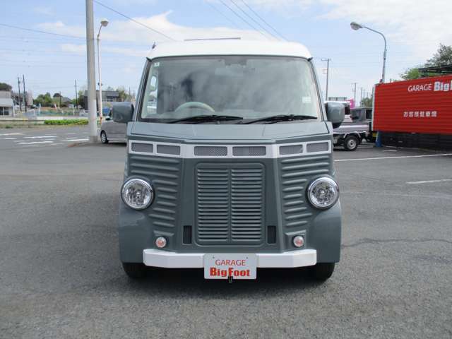 日産 ＮＶ１００クリッパー ６６０ ＧＸターボ ハイルーフ R1年 (関東) 99