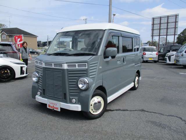 日産 ＮＶ１００クリッパー ６６０ ＧＸターボ ハイルーフ R1年 (関東) 99