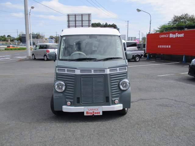 日産 ＮＶ１００クリッパー ６６０ ＧＸターボ ハイルーフ R1年 (関東) 99