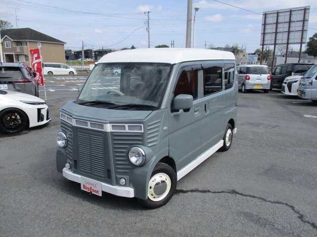 日産 ＮＶ１００クリッパー ６６０ ＧＸターボ ハイルーフ R1年 (関東) 99