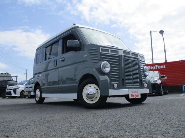 日産 ＮＶ１００クリッパー ６６０ ＧＸターボ ハイルーフ R1年 (関東) 99