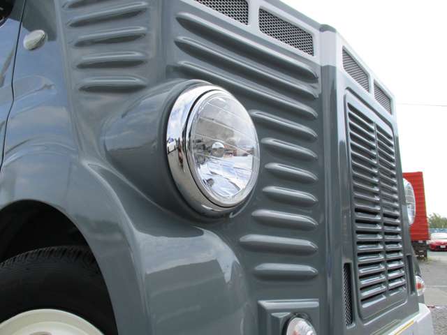 日産 ＮＶ１００クリッパー ６６０ ＧＸターボ ハイルーフ R1年 (関東) 99