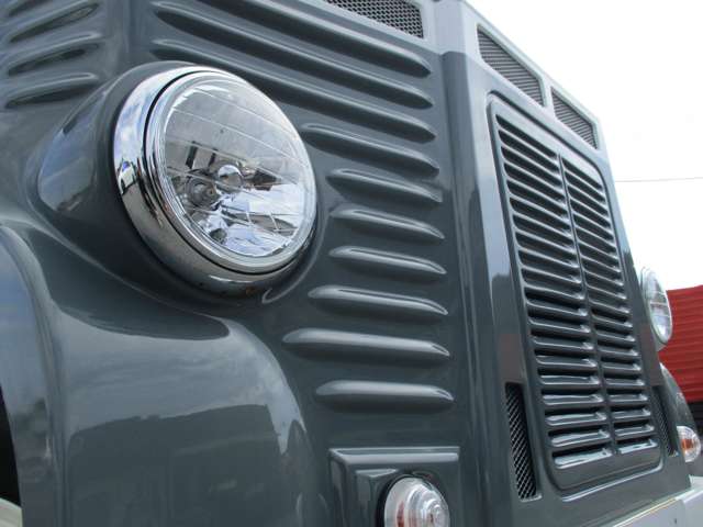 日産 ＮＶ１００クリッパー ６６０ ＧＸターボ ハイルーフ R1年 (関東) 99