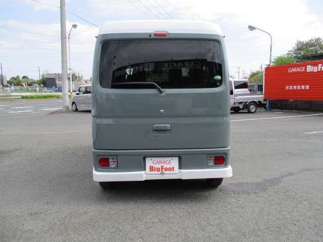 日産 ＮＶ１００クリッパー ６６０ ＧＸターボ ハイルーフ R1年 (関東) 99