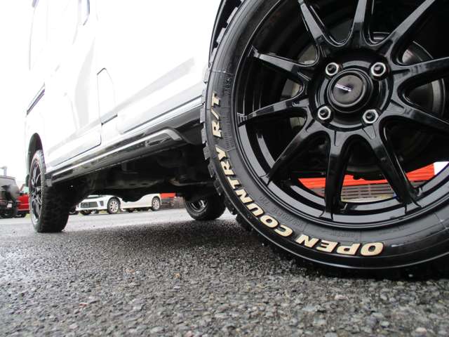 ダイハツ アトレー ６６０ ＲＳ ４ＷＤ R6年 (関東) 99