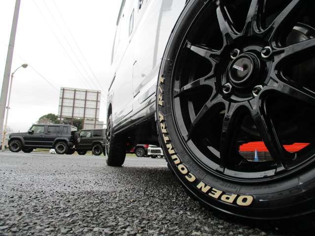 ダイハツ アトレー ６６０ ＲＳ ４ＷＤ R6年 (関東) 99
