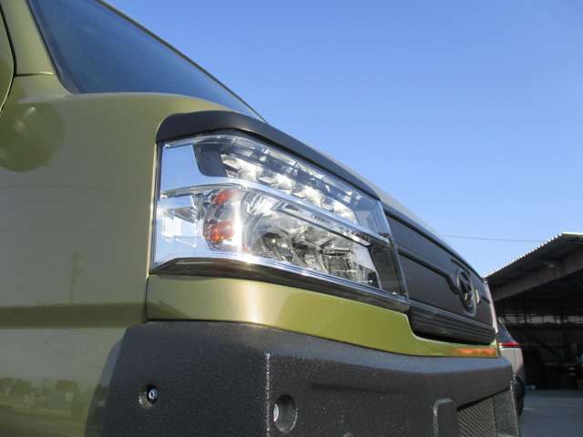 ダイハツ アトレーデッキバン ６６０ ４ＷＤ R6年 (関東) 99