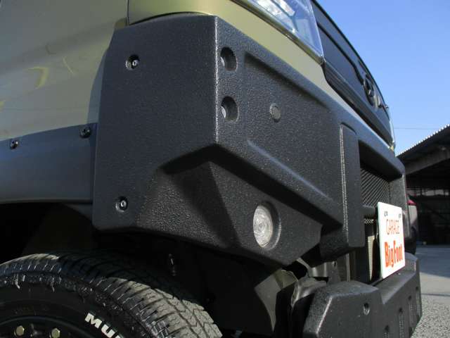 ダイハツ アトレーデッキバン ６６０ ４ＷＤ R6年 (関東) 99