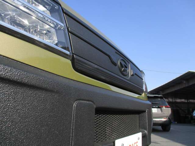 ダイハツ アトレーデッキバン ６６０ ４ＷＤ R6年 (関東) 99