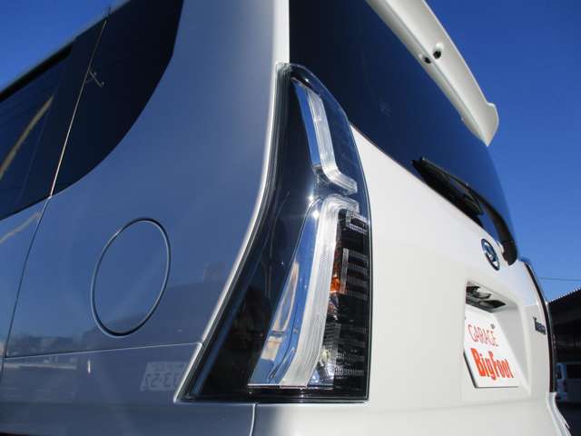 ダイハツ タント ６６０ カスタム ＲＳ R7年 (関東) 99