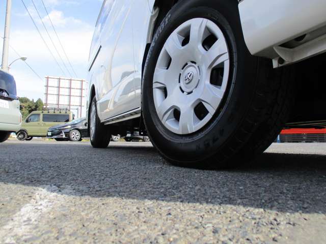 トヨタ ハイエースバン ２．８ スーパーＧＬ ダークプライムＩＩ ロングボディ ディーゼルターボ ４ＷＤ R2年 (関東) 99