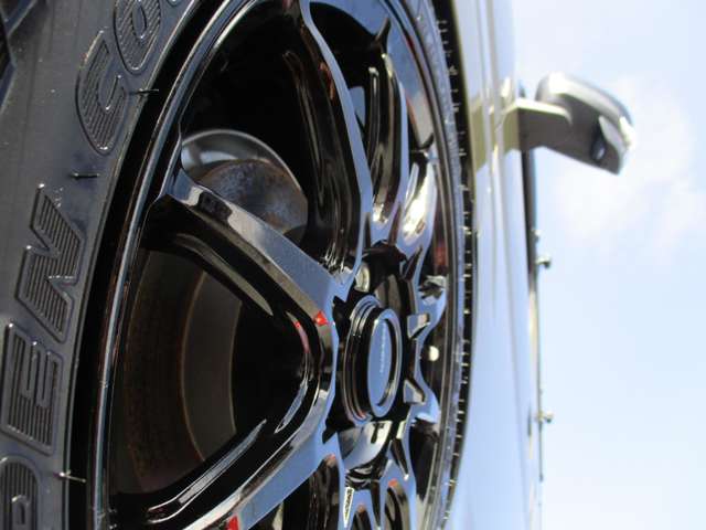 ダイハツ アトレーデッキバン ６６０ ４ＷＤ R6年 (関東) 99