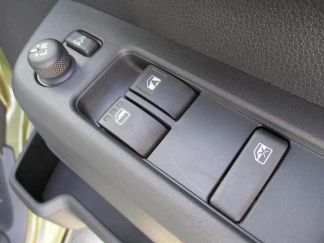 ダイハツ アトレーデッキバン ６６０ ４ＷＤ R6年 (関東) 99