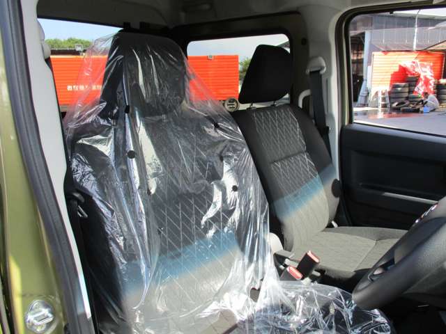 ダイハツ アトレーデッキバン ６６０ ４ＷＤ R6年 (関東) 99