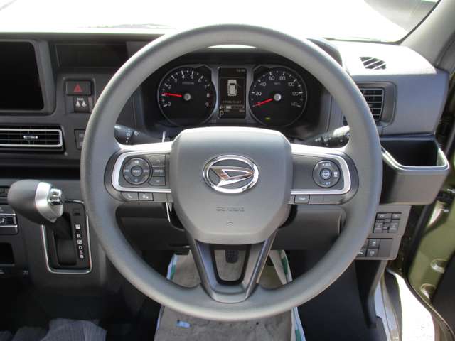 ダイハツ アトレーデッキバン ６６０ ４ＷＤ R6年 (関東) 99