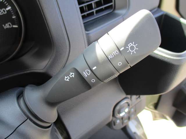 ダイハツ アトレーデッキバン ６６０ ４ＷＤ R6年 (関東) 99