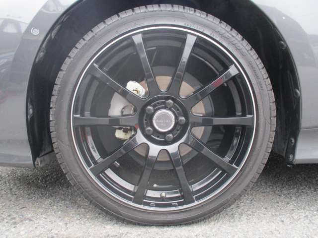 トヨタ プリウスＰＨＶ １．８ Ａ レザーパッケージ H30年 (関東) 99