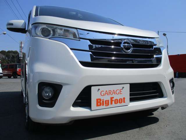 日産 デイズ ６６０ ハイウェイスターＸ H25年 (関東) 99