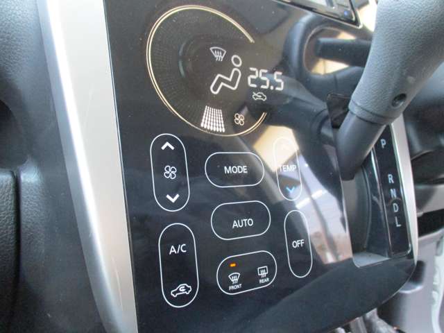 日産 デイズ ６６０ ハイウェイスターＸ H25年 (関東) 99