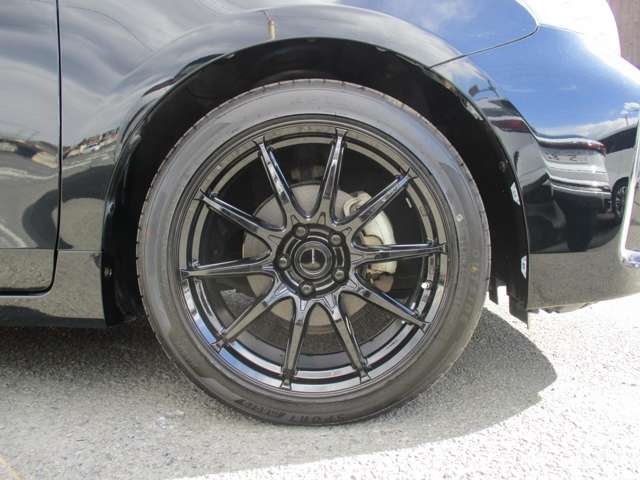 トヨタ プリウスΑ １．８ Ｓ H28年 (関東) 99