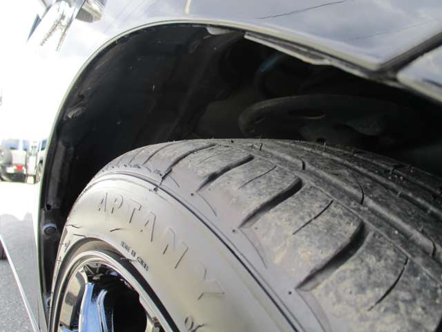 トヨタ プリウスΑ １．８ Ｓ H28年 (関東) 99