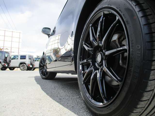 トヨタ プリウスΑ １．８ Ｓ H28年 (関東) 99