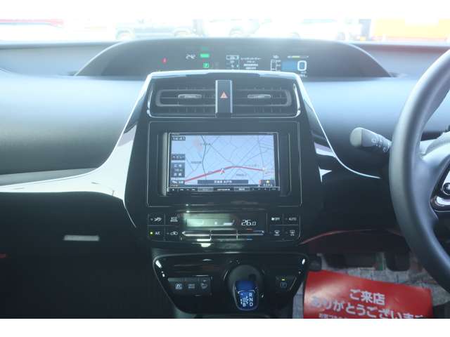 トヨタ プリウス １．８ Ｓ R1年 (関東) 99