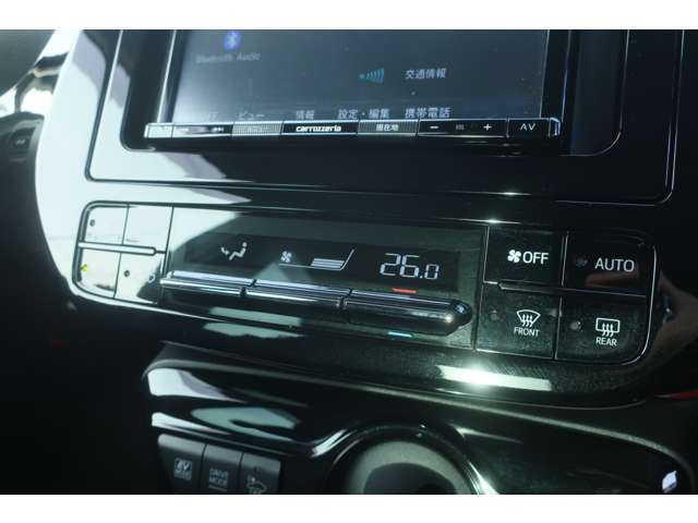 トヨタ プリウス １．８ Ｓ R1年 (関東) 99