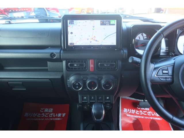 スズキ ジムニーシエラ １．５ ＪＣ ４ＷＤ H30年 (関東) 99
