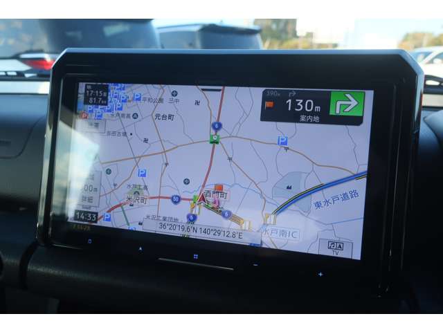 スズキ ジムニーシエラ １．５ ＪＣ ４ＷＤ H30年 (関東) 99