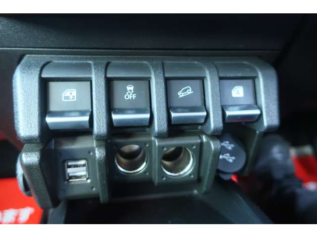 スズキ ジムニーシエラ １．５ ＪＣ ４ＷＤ H30年 (関東) 99