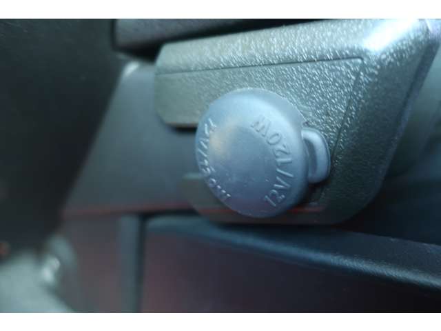 スズキ ジムニーシエラ １．５ ＪＣ ４ＷＤ H30年 (関東) 99