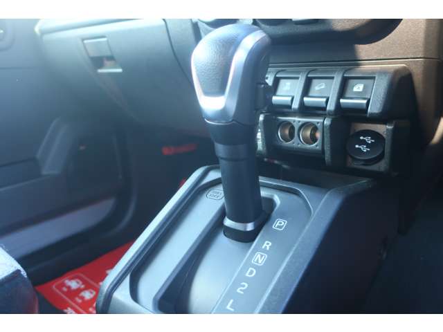 スズキ ジムニーシエラ １．５ ＪＣ ４ＷＤ H30年 (関東) 99