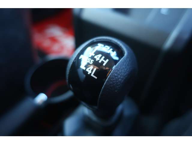 スズキ ジムニーシエラ １．５ ＪＣ ４ＷＤ H30年 (関東) 99