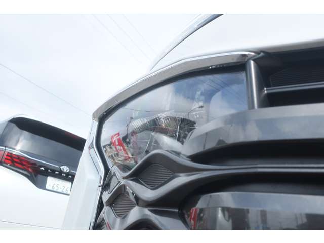 トヨタ ヴォクシー ２．０ Ｓ－Ｚ R5年 (関東) 99