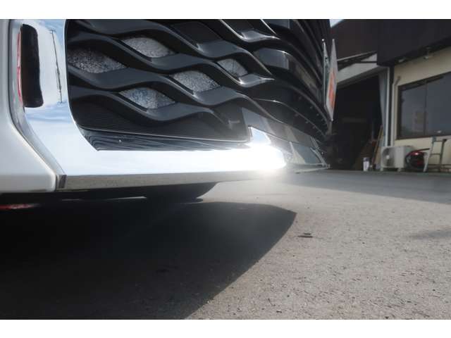 トヨタ ヴォクシー ２．０ Ｓ－Ｚ R5年 (関東) 99