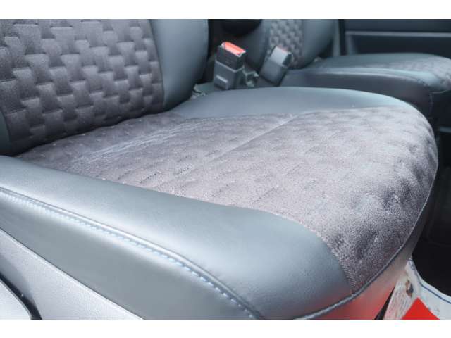 トヨタ ヴォクシー ２．０ Ｓ－Ｚ R5年 (関東) 99